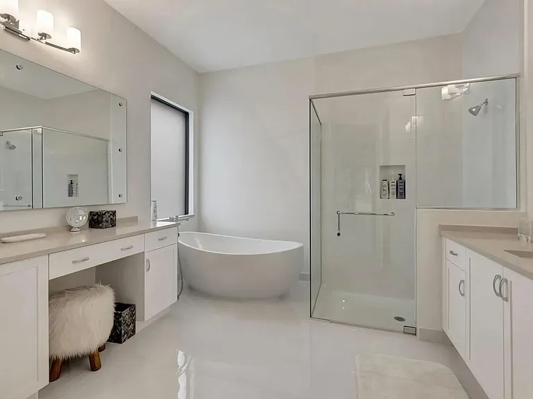 8612 Swinley Forest Way #8612 — Photo 9