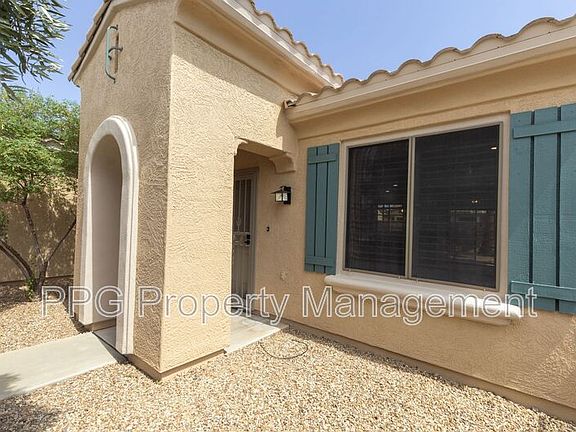 4th image of 18601 N Kiva Ct