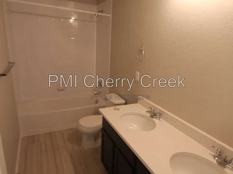 3488 Swabuck Pl — Photo 27
