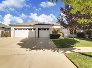 1827 Butte Vista Ln, Yuba City, CA 95993