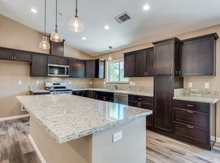 3309 Tranquil Creek Rd, Placerville, CA