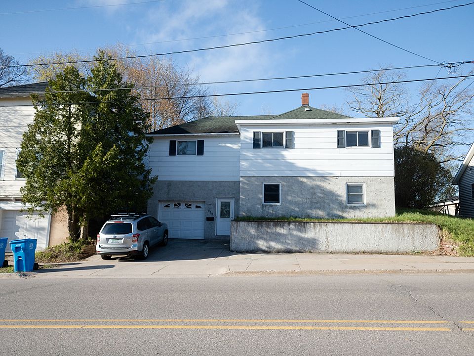 1st image of 619 W Baraga Ave