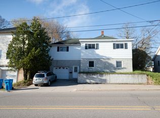 619 W Baraga Ave, Marquette, MI 49855