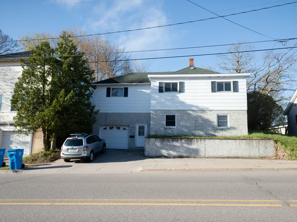 619 W Baraga Ave, Marquette, MI 49855