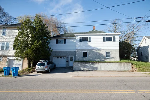 619 W Baraga Ave Photo 1