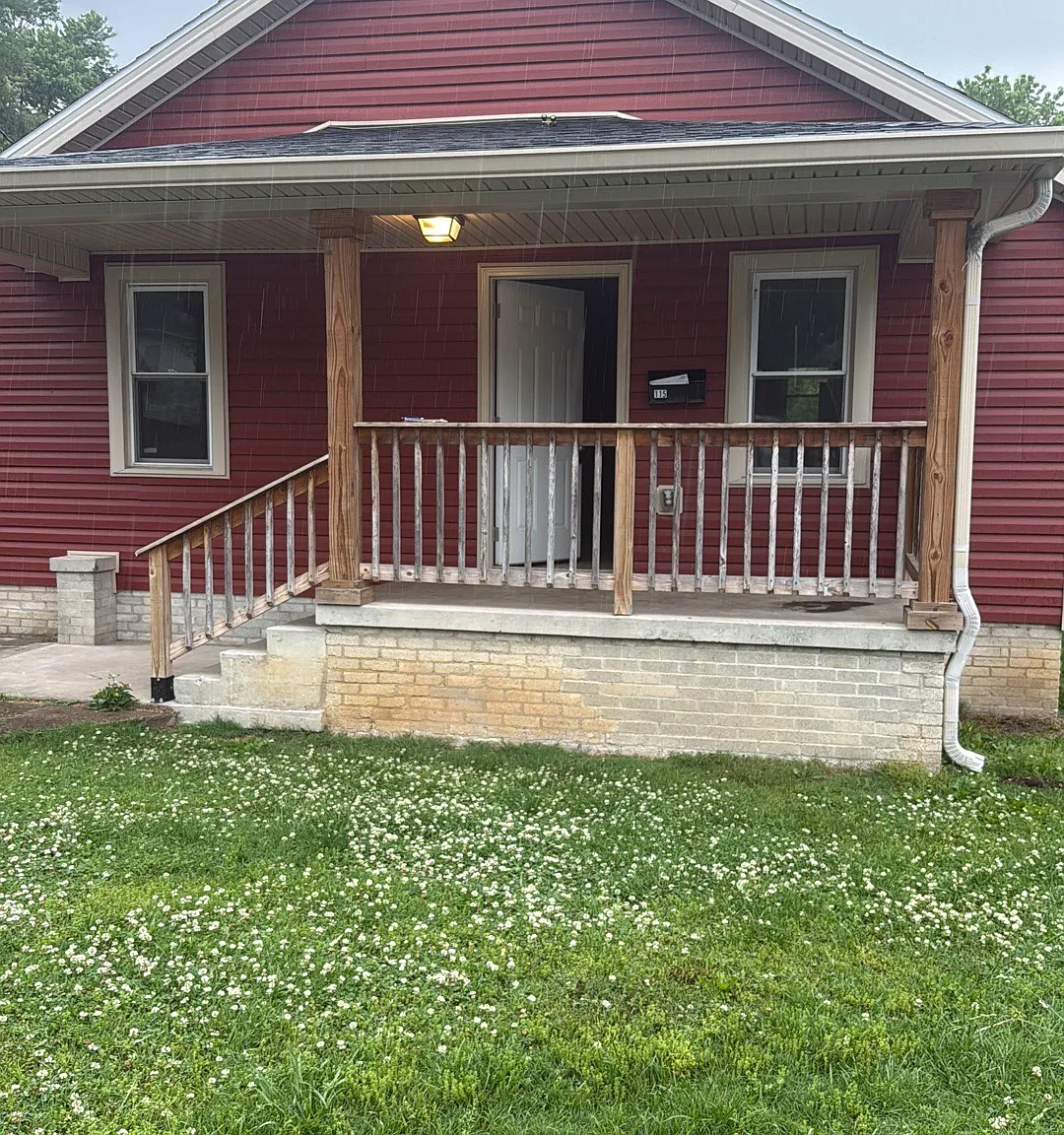 2 bed, 1000 sqft, $1,150 — Photo 1