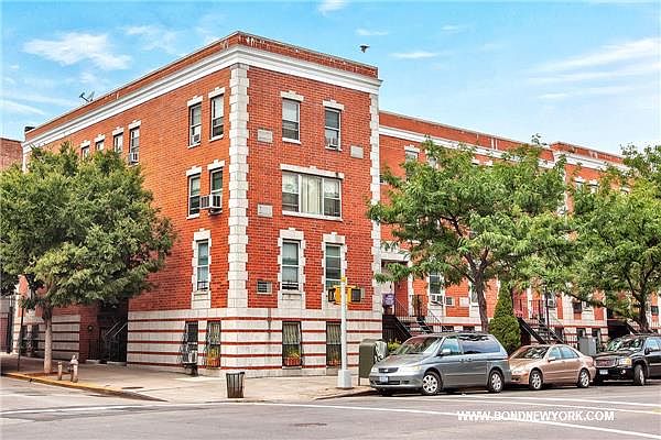 1st image of 301 W 137th St #301C
