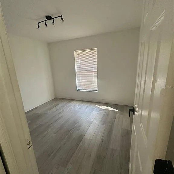 19 Pine Court Loop — Photo 15