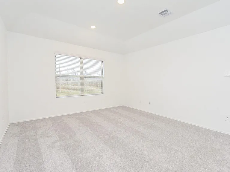 3113 Catalonion Ct — Photo 22