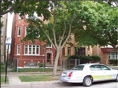 1st image of 7837 S Wood St