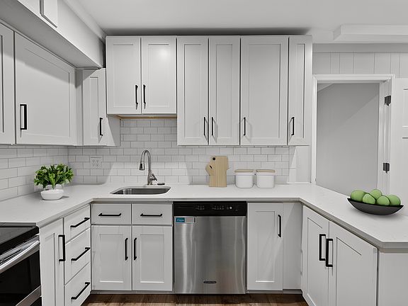 Flyboy - DSC03532-February 21, 2024 6_17_02212024