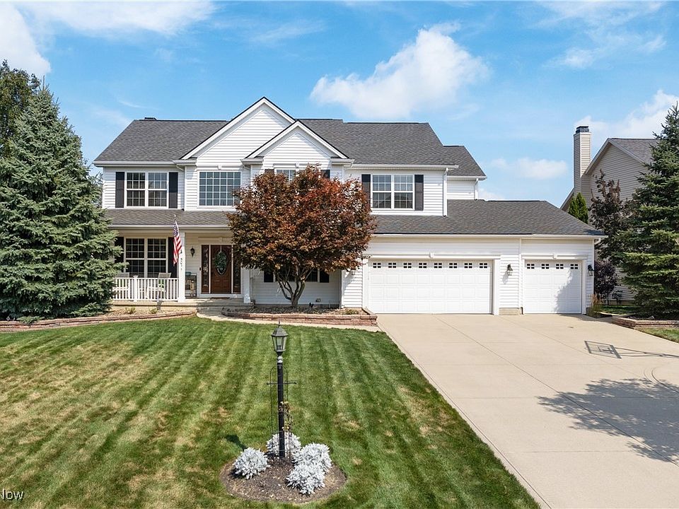 1st image of 5011 Barlow Dr
