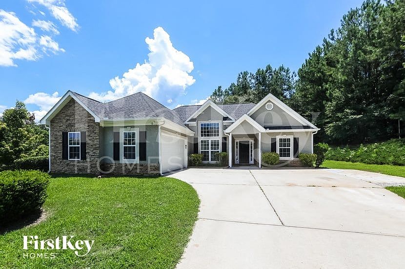 1st image of 200 Hickory Rd