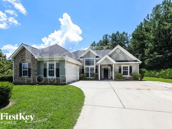 200 Hickory Rd