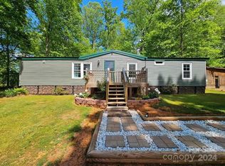 1456 Requa Rd, Cherryville, NC 28021