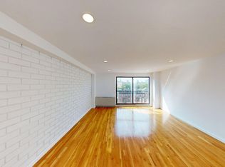 10 Jones St APT 6C, New York, NY 10014