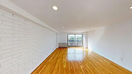 10 Jones Street, #6C