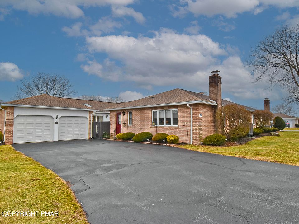 1st image of 5776 Tavistock Ln