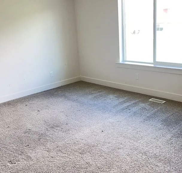 427 S 1540 E — Photo 13