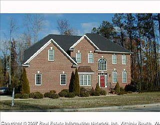 1st image of 209 Denise Dr