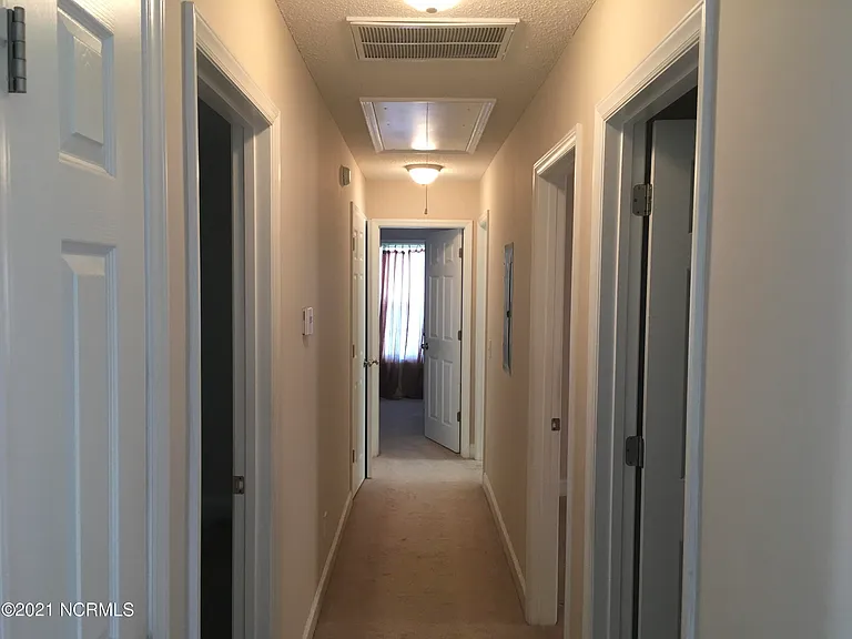 333 Olive Branch Blvd — Photo 7