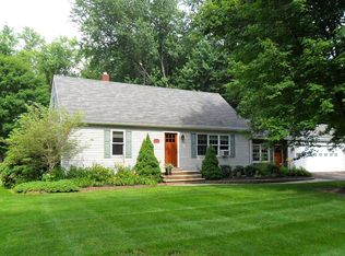 2773 Marshland Rd, Apalachin, NY 13732