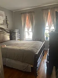 Rented by Amorelli Realty