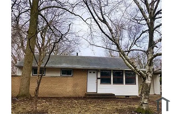 1206 W Beardsley Ave photo 1