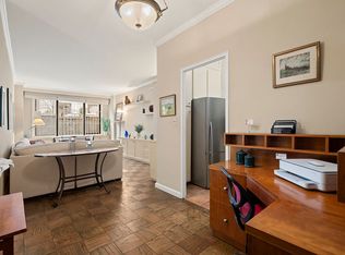 130 E 18th St APT 1S, New York, NY