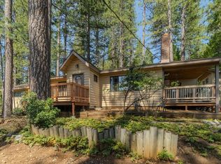 2150 Pardee Dr, Arnold, CA