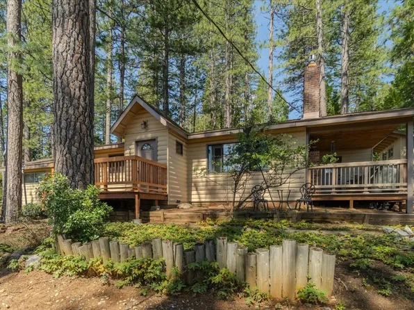 2150 Pardee Dr, Arnold, CA 95223