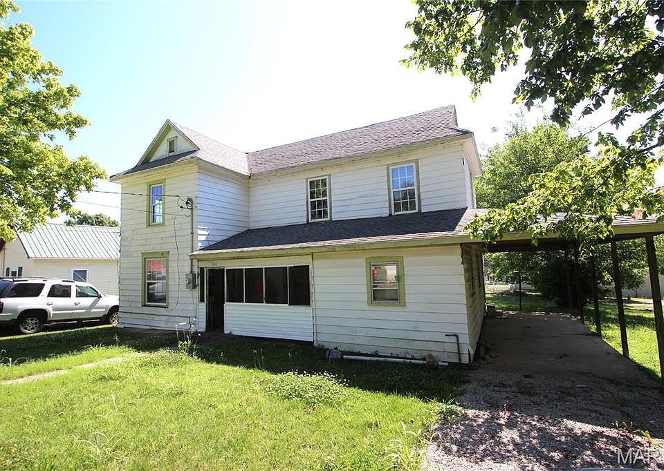 1st image of 206 N B St