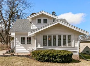 563 S Main St, Monticello, WI 53570