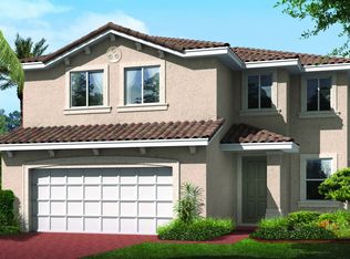 820 Palm Tree Ln, Haverhill, FL 33415