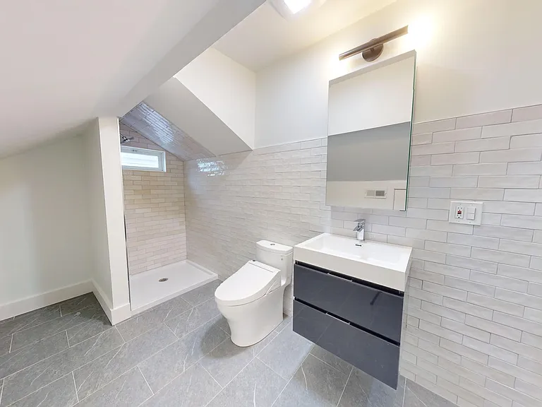 243 Willow St #245 — Photo 35
