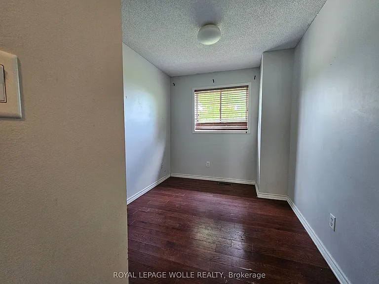 589 Beechwood Dr #36 — Photo 9