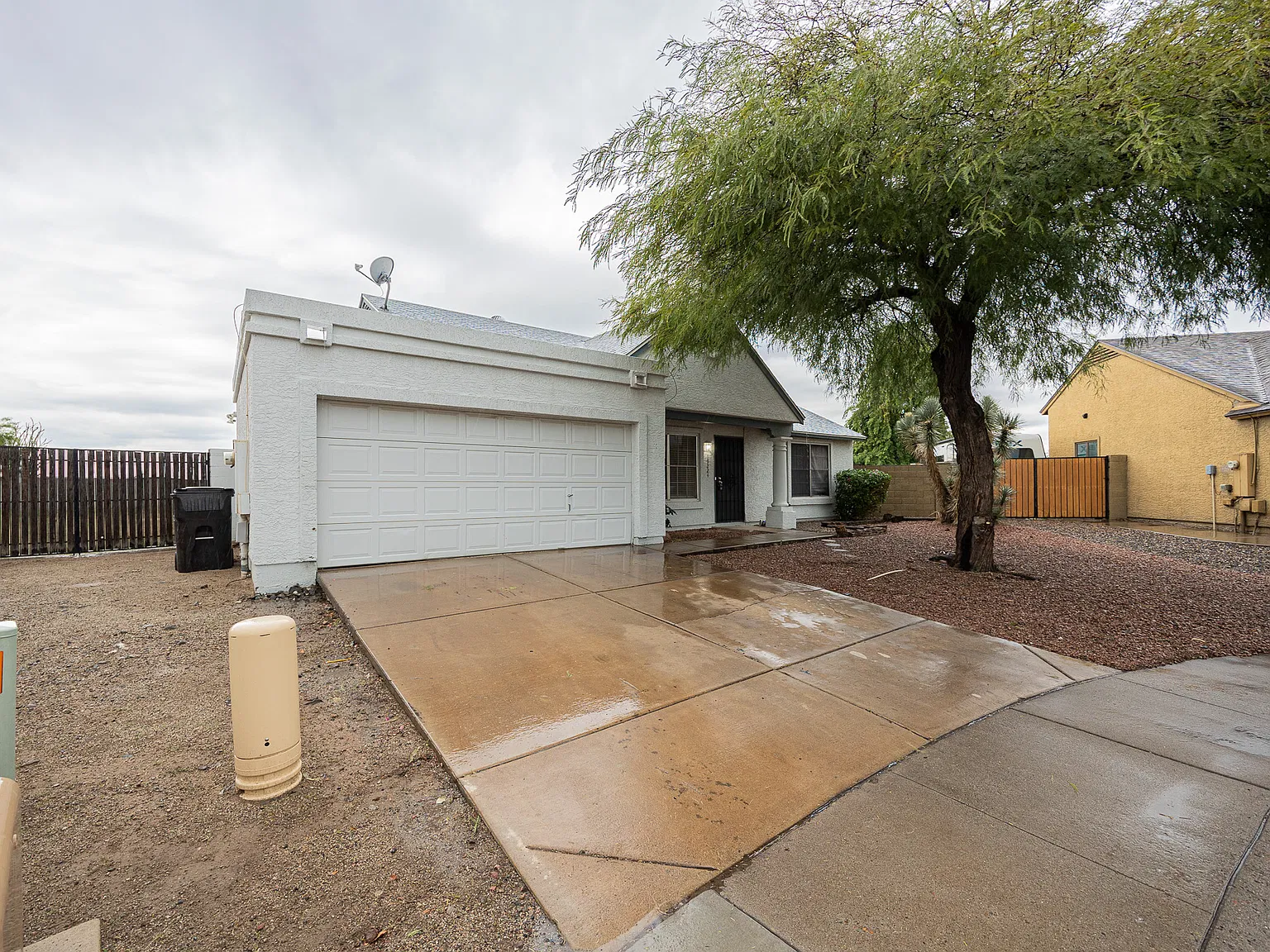 19224 N 13th Pl, Phoenix Az — Photo 3