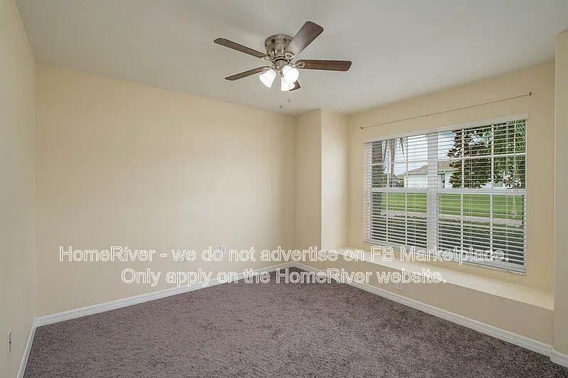 Creekside Dr — Photo 4