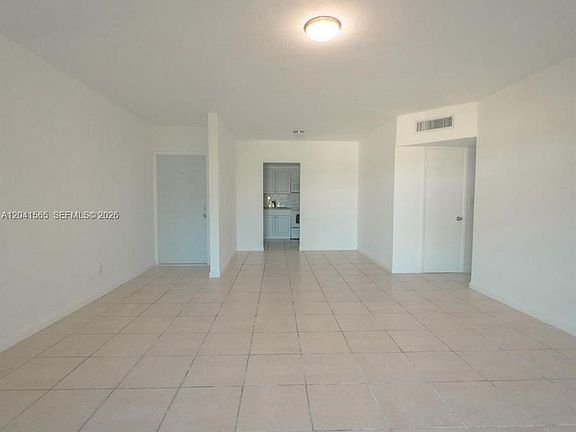 5th image of 13335 Arch Creek Rd APT 5