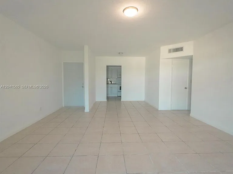 13335 Arch Creek Rd #5 — Photo 5