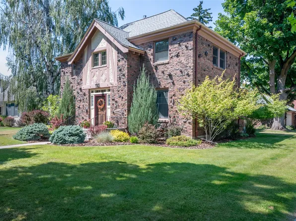 240 Keith Ave, Missoula, MT 59801