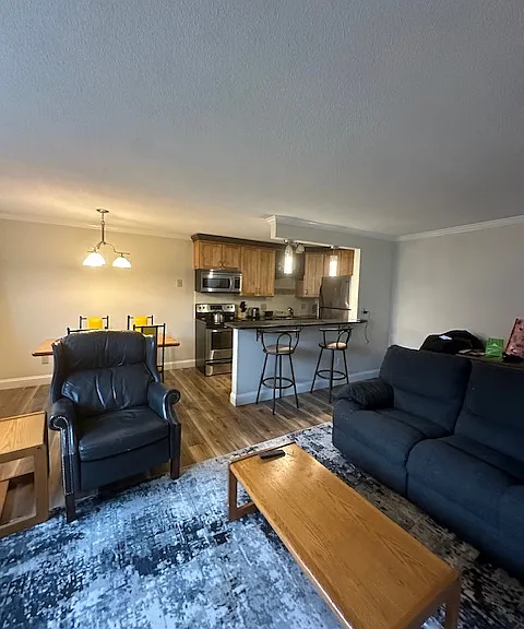 74 Barrett St #103 — Photo 4