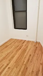 Rented by Prince Real Estate Associates LLC