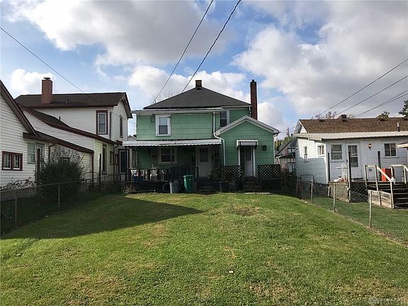 2nd image of 14-16 N Main St