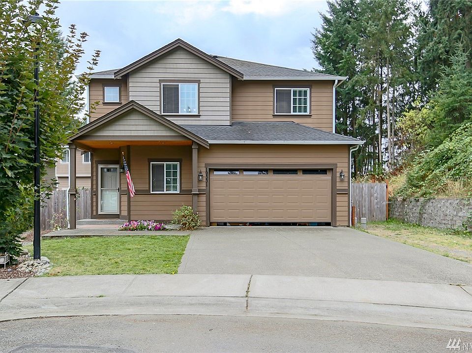 1st image of 19331 87th Avenue Ct E