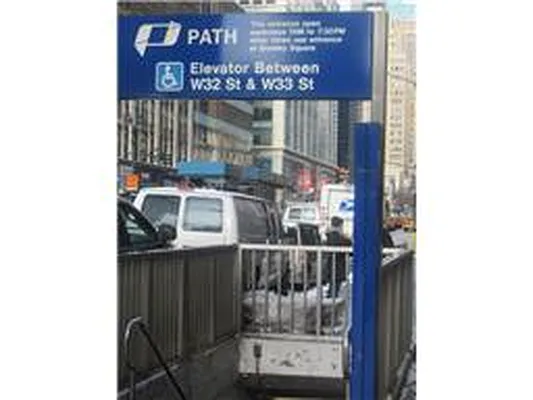 Sold by Douglas Elliman | media 21