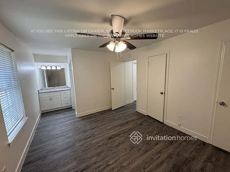 3426 Bristlecone Trl — Photo 11