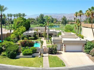11009 Muirfield Dr, Rancho Mirage, CA 92270