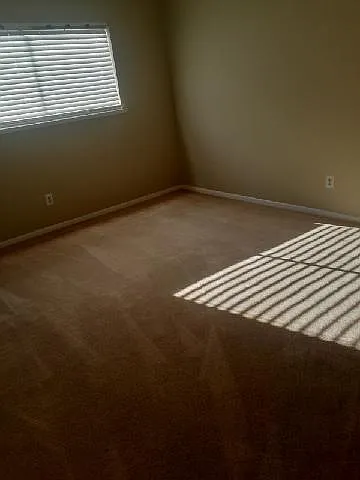 514 Waverly Dr #3 — Photo 6