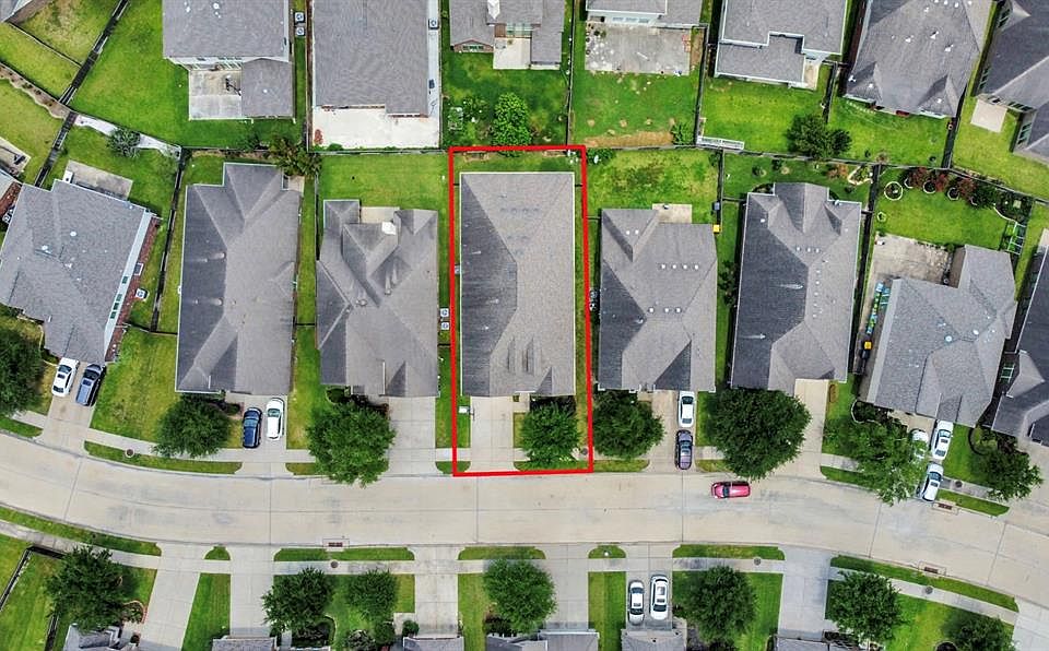 13403 Peach Orchard Ln, Richmond, TX 77407 MLS 90215539 Zillow